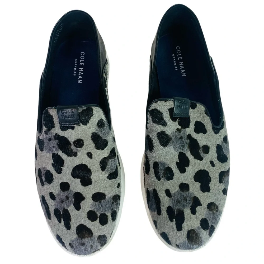 Cole Haan these are